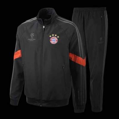 jogging adidas hommes bayern jogging adidas hommes bayern